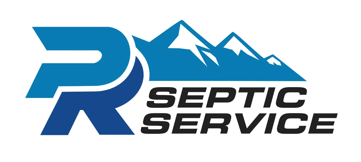 Septic Service in Southwest Washington | PR Septic Service